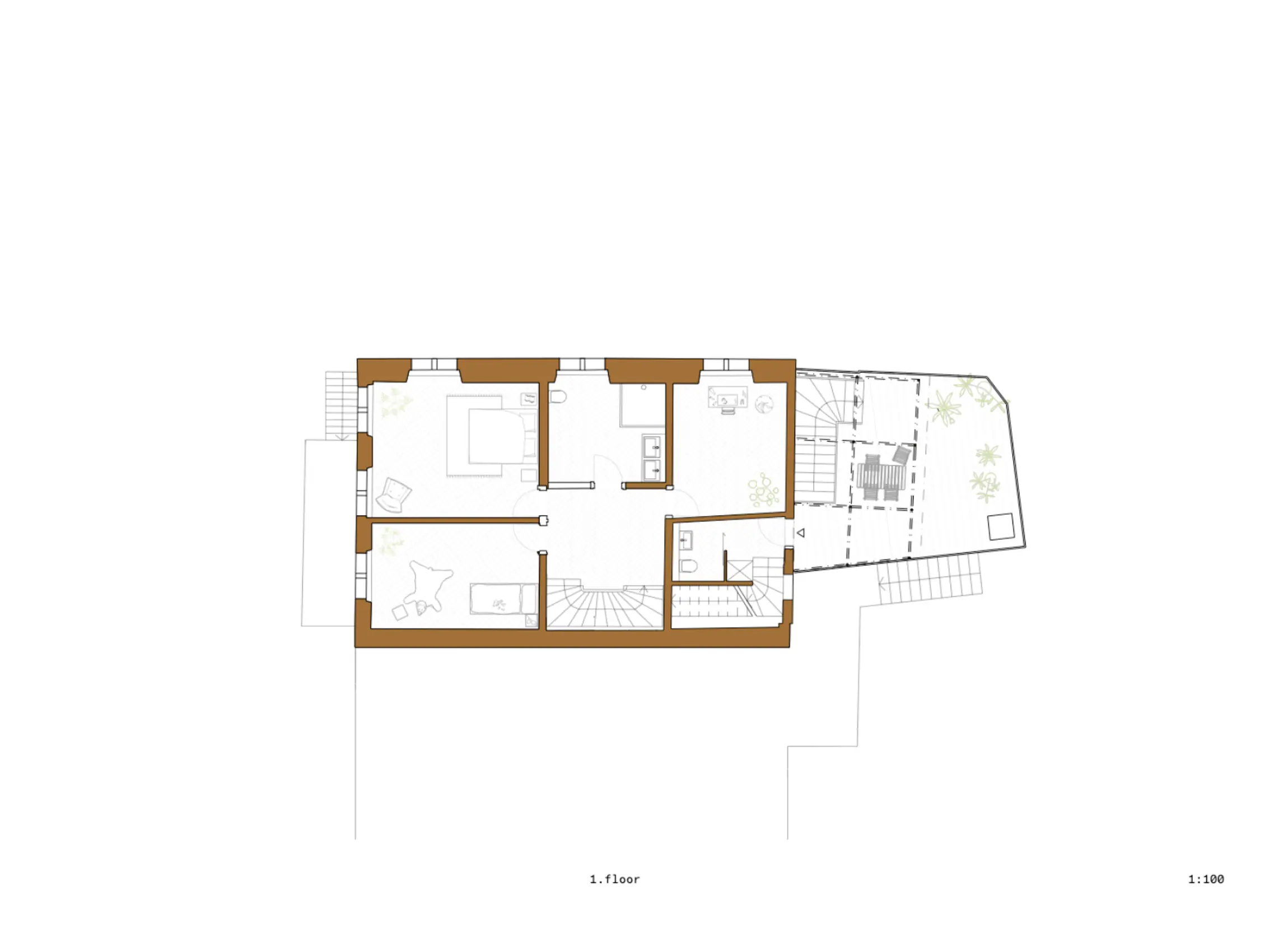 projectImage