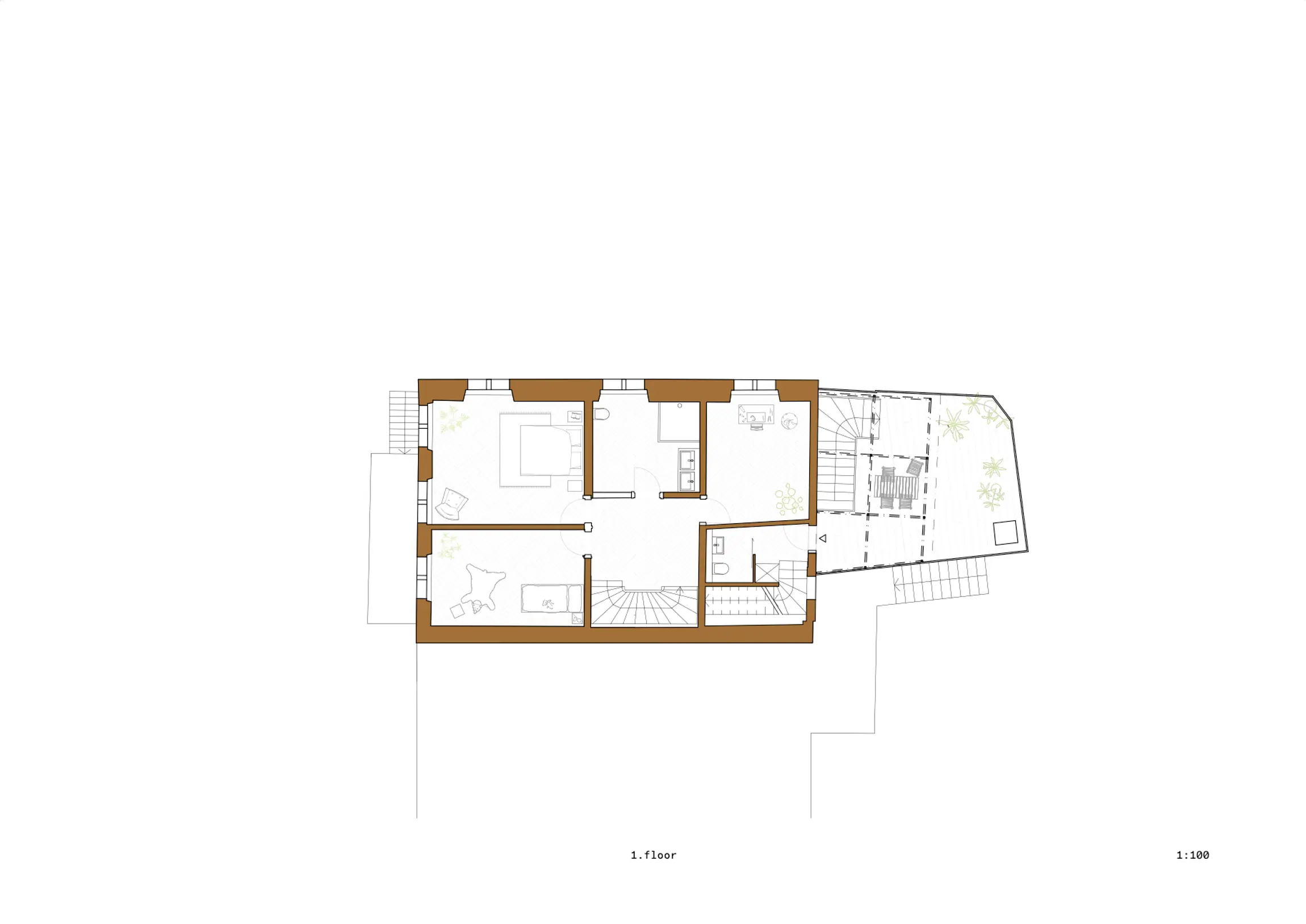 projectImage