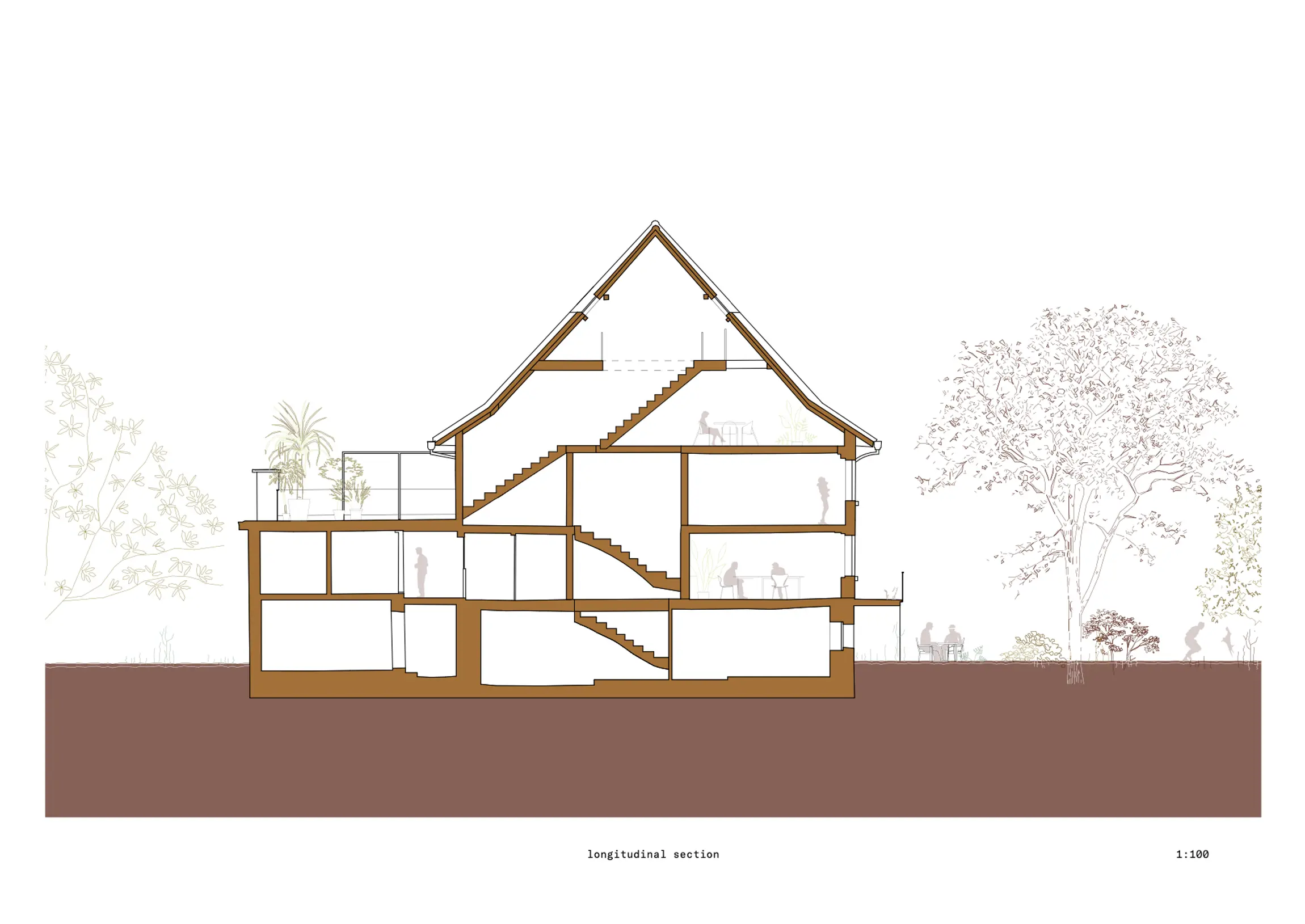 projectImage