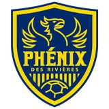 Phénix des Rivières