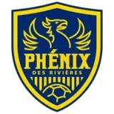 Phénix des Rivières