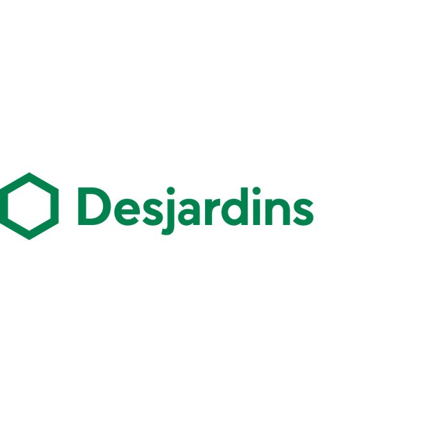 Caisse Desjardins Des Rivières de Québec