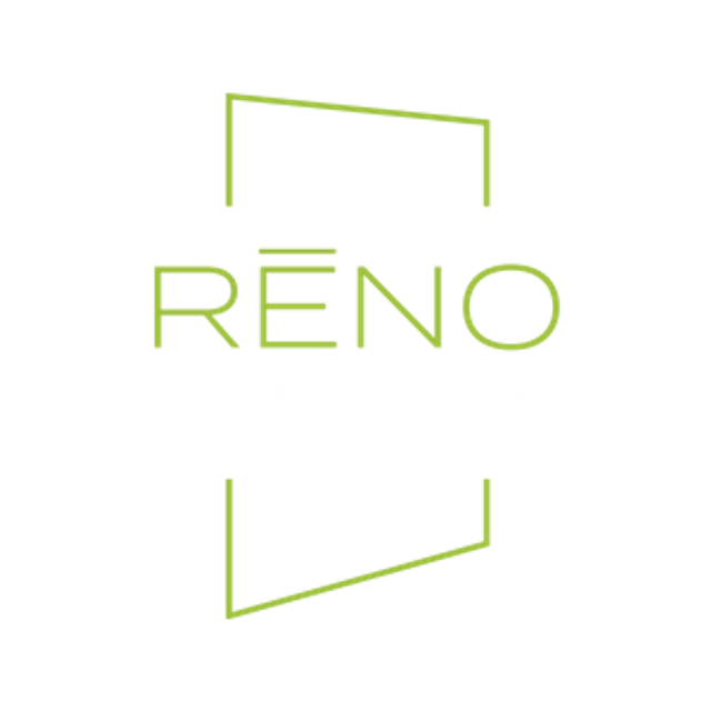Réno Cuisine