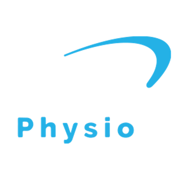PCN Physio