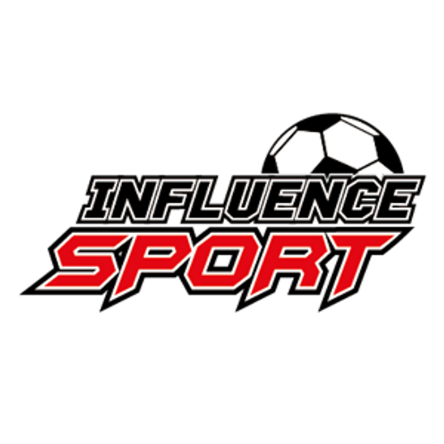 Influence Sport