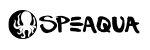 Speaqua