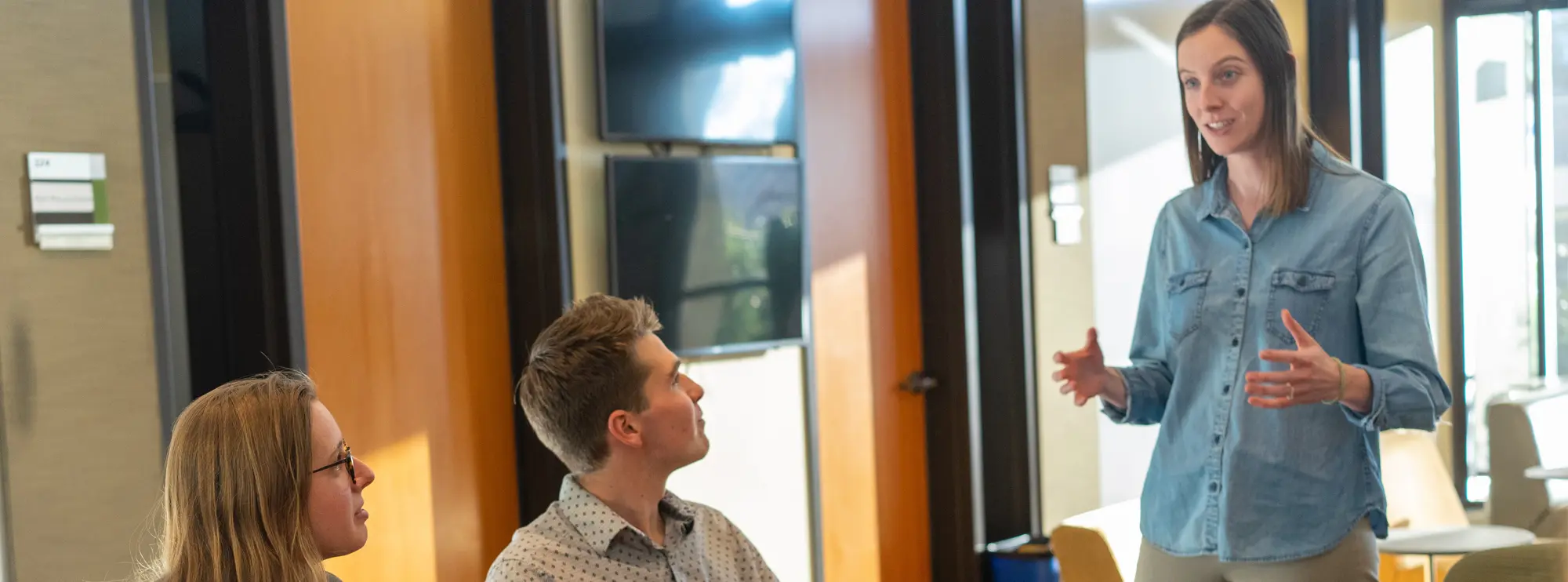 ADA Compliancy – What does it mean?