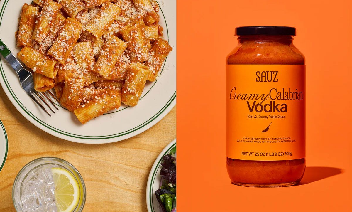 Customisable and flexible WordPress article template