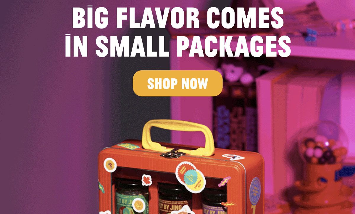 Customisable and flexible WordPress article template