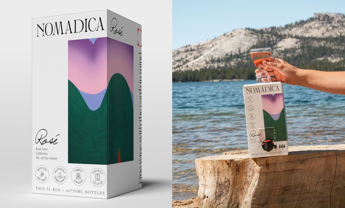 Customisable and flexible WordPress article template