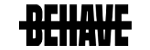BEHAVE
