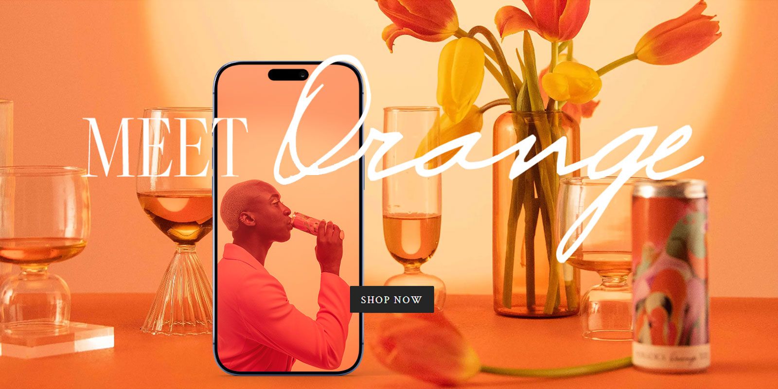  Explore Nomadica Wines