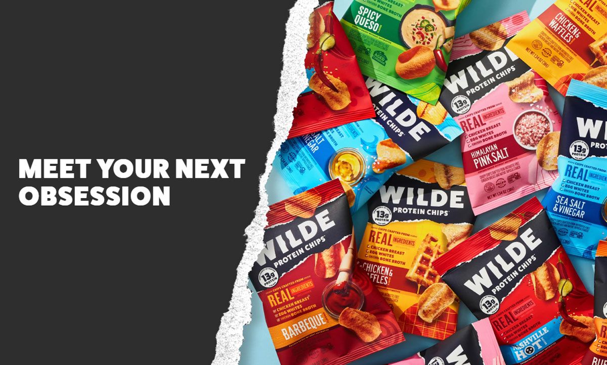 Customisable and flexible WordPress article template