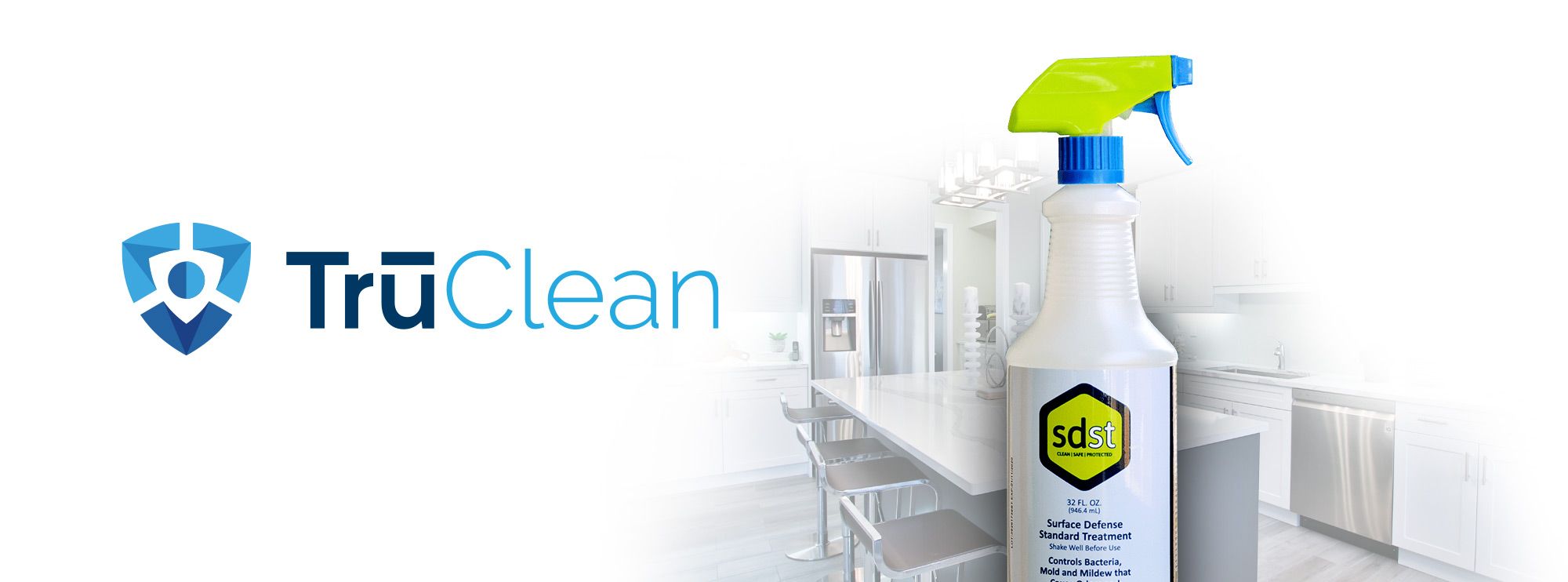 Fan & Fuel Launches New TruClean Website