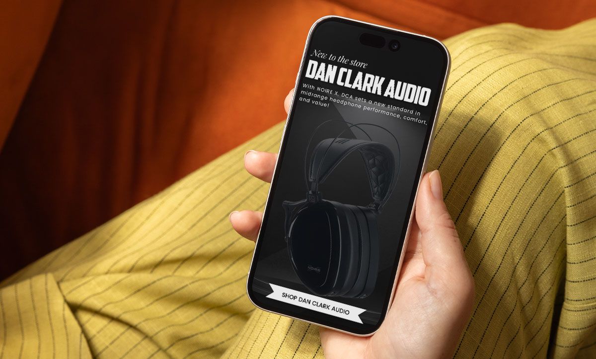 Customisable and flexible WordPress article template