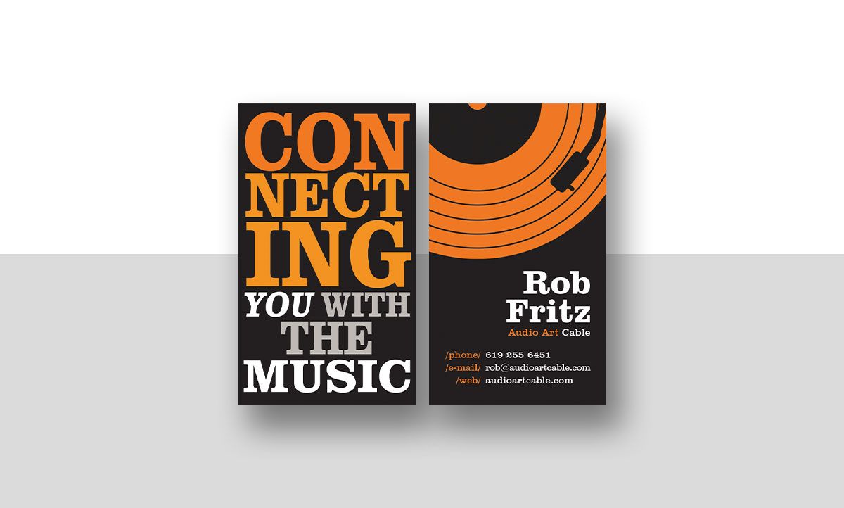 Customisable and flexible WordPress article template