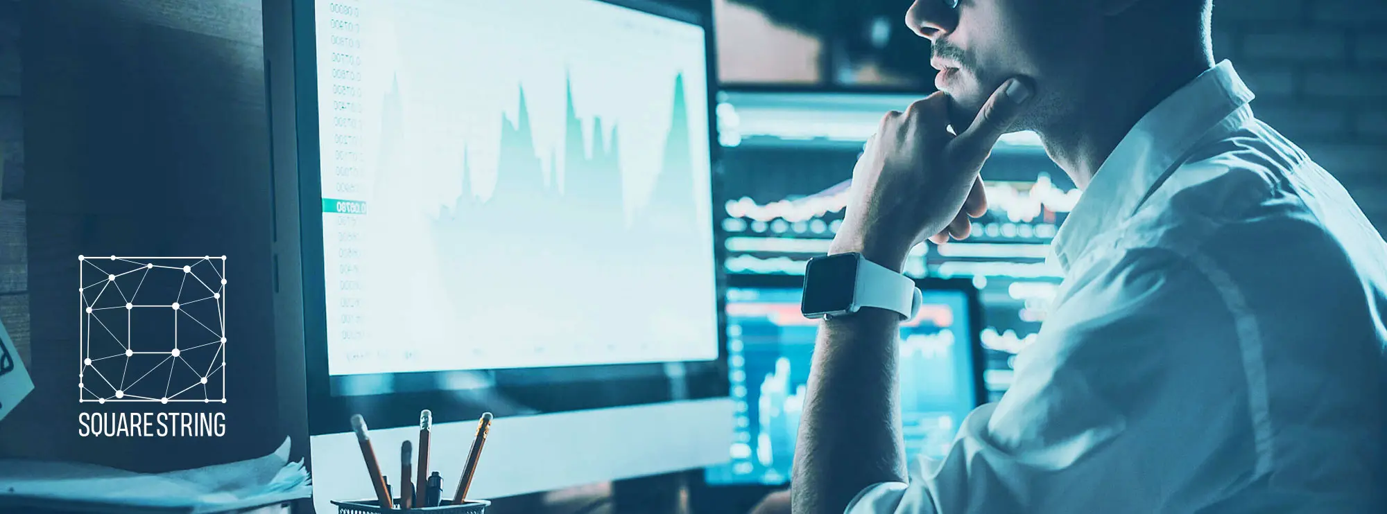 Fan & Fuel Partners with New Cryptocurrency Company