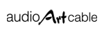 Audio Art Cable