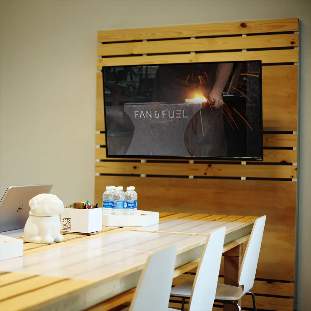 London WordPress Web Designer Developer Lewis Edward