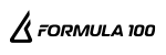 Formula 100