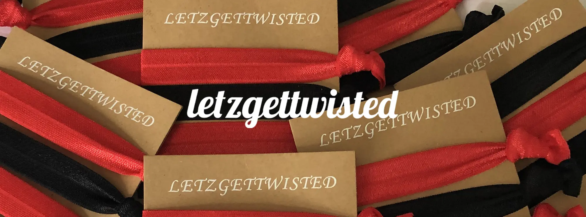 Fan & Fuel Develops Site for LetzGetTwisted to Promote Online!
