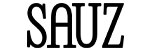 Sauz