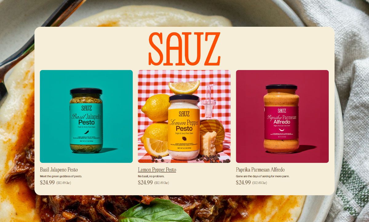 Customisable and flexible WordPress article template