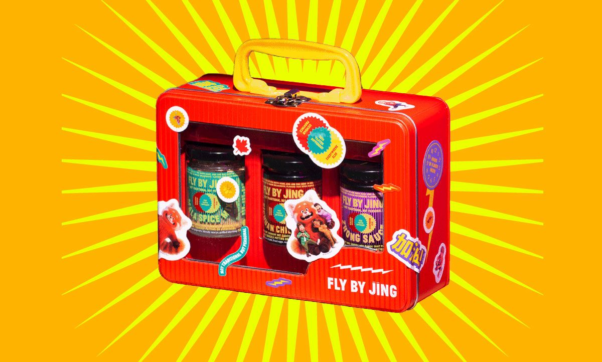 Customisable and flexible WordPress article template