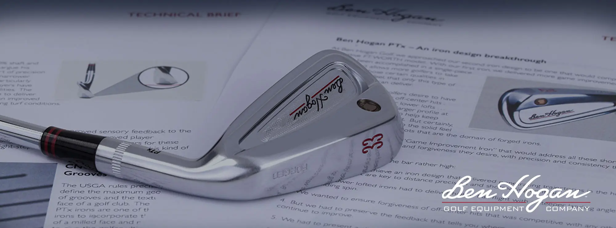 Legendary Golf Brand Partners with Fan & Fuel