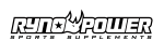 Ryno Power