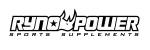 Ryno Power