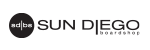 Sun Diego