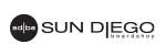 Sun Diego