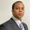 Christopher A. Oliver