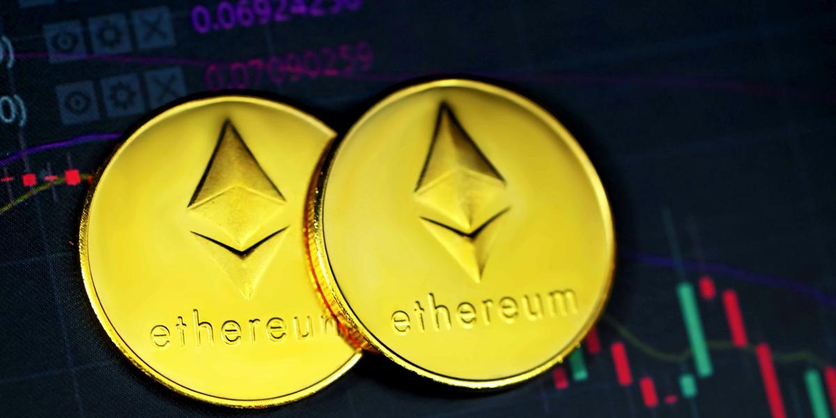 Ethereum入門:推し活でETHを使うメリット