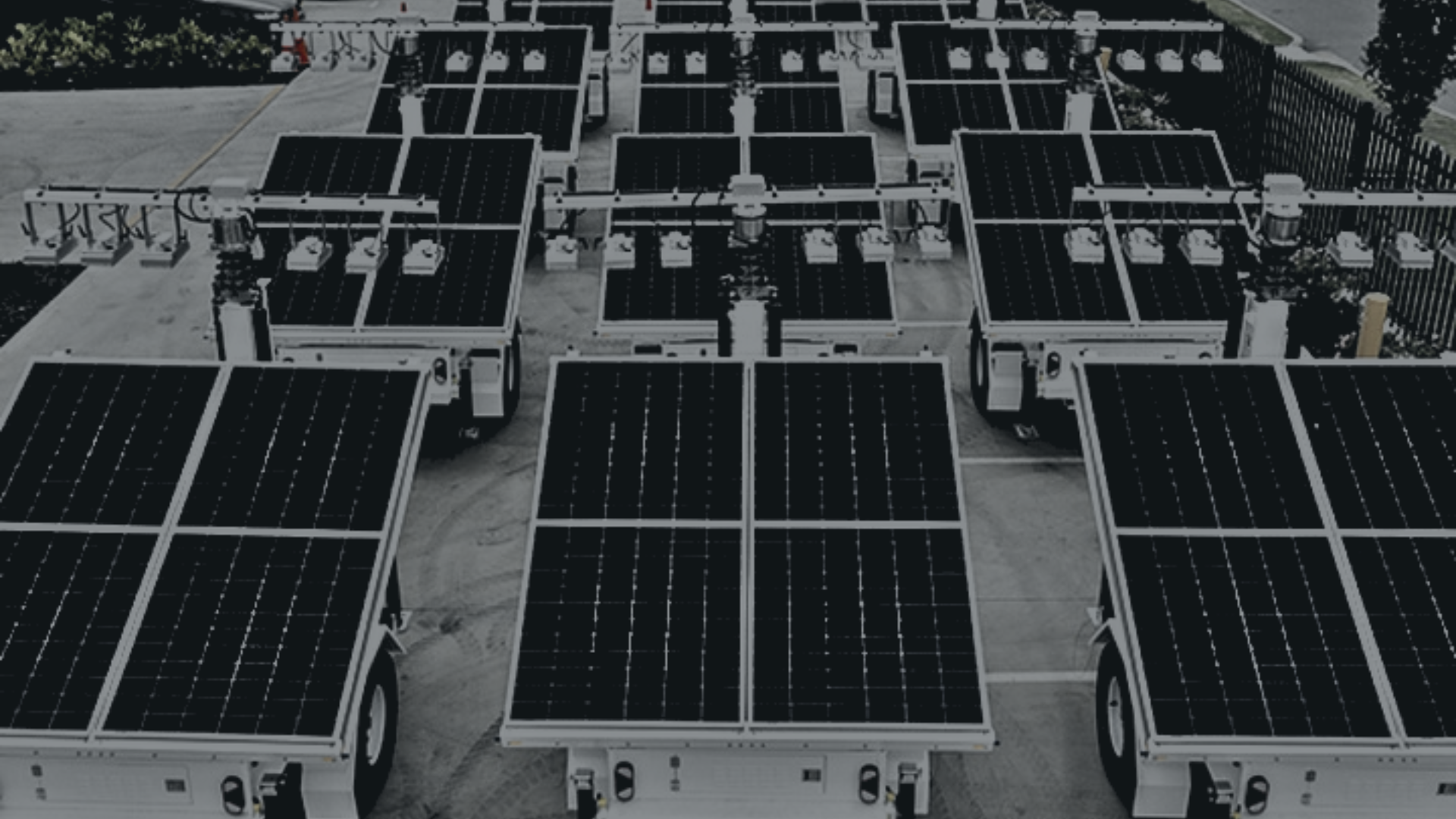 Hybrid GreenTech Systems