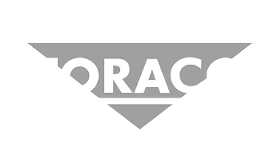 FORACO