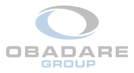 OBADARE