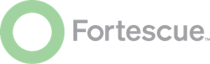 Fortescue