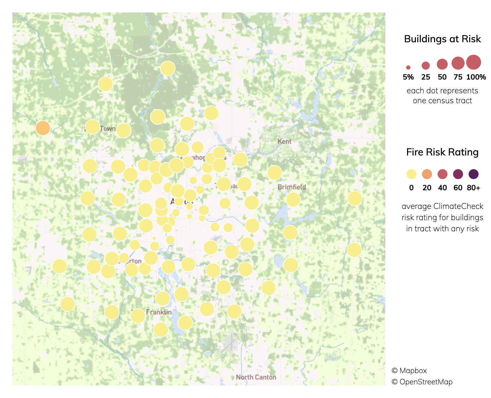 Akron Ohio Climate Change Risks And Hazards Precipitation Heat   057e9534ef3e160018da3f7a49e5707a11329e8e 1580x1280 