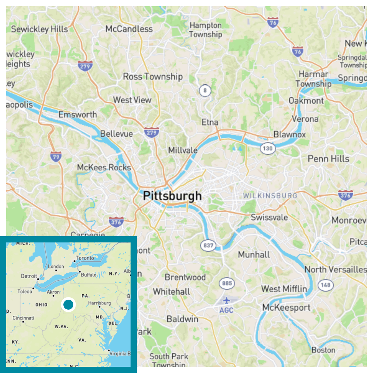 Pittsburgh Pennsylvania Climate Change Risks And Hazards Heat   3624d933b4ef9611e45ecba42c25853b60e7aa18 1200x1200 