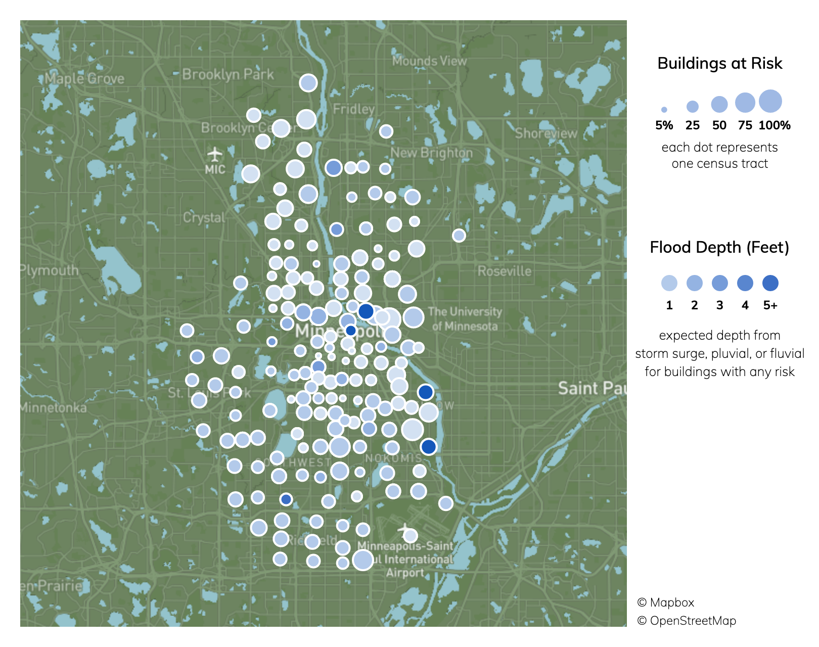 Minneapolis Minnesota Climate Change Risks And Hazards Heat 1620x1280 