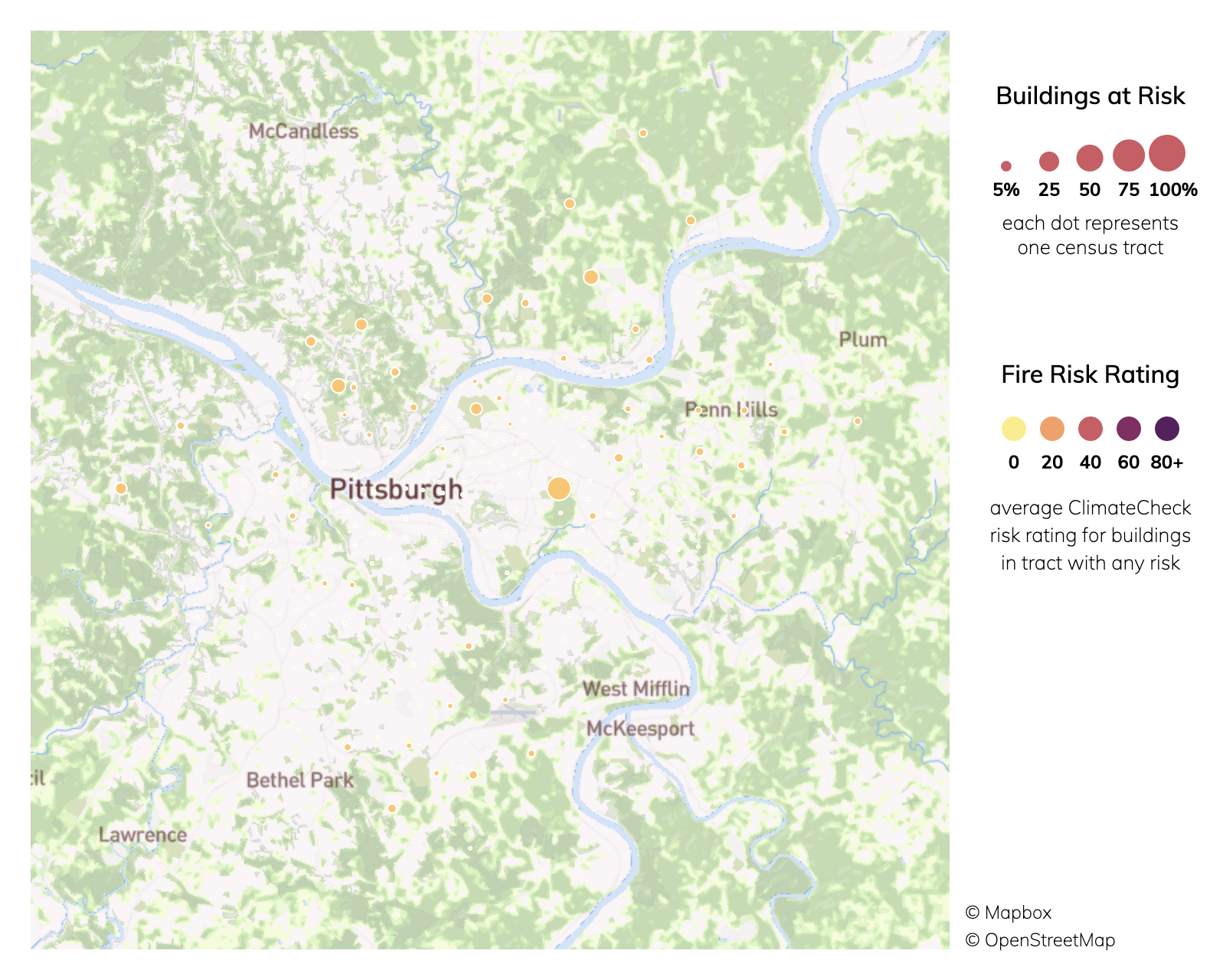 Pittsburgh Pennsylvania Climate Change Risks And Hazards Heat   3f53dd850508fb915eb434544f22161c2d889055 1580x1280 