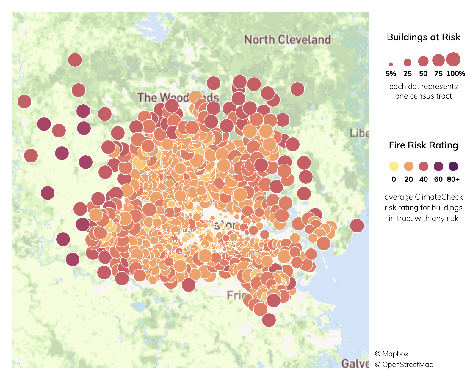 Houston Texas Climate Change Risks And Hazards Heat Flood ClimateCheck   51cd828e34b6652753b51f5806860bd5caed9dfa 1580x1280 