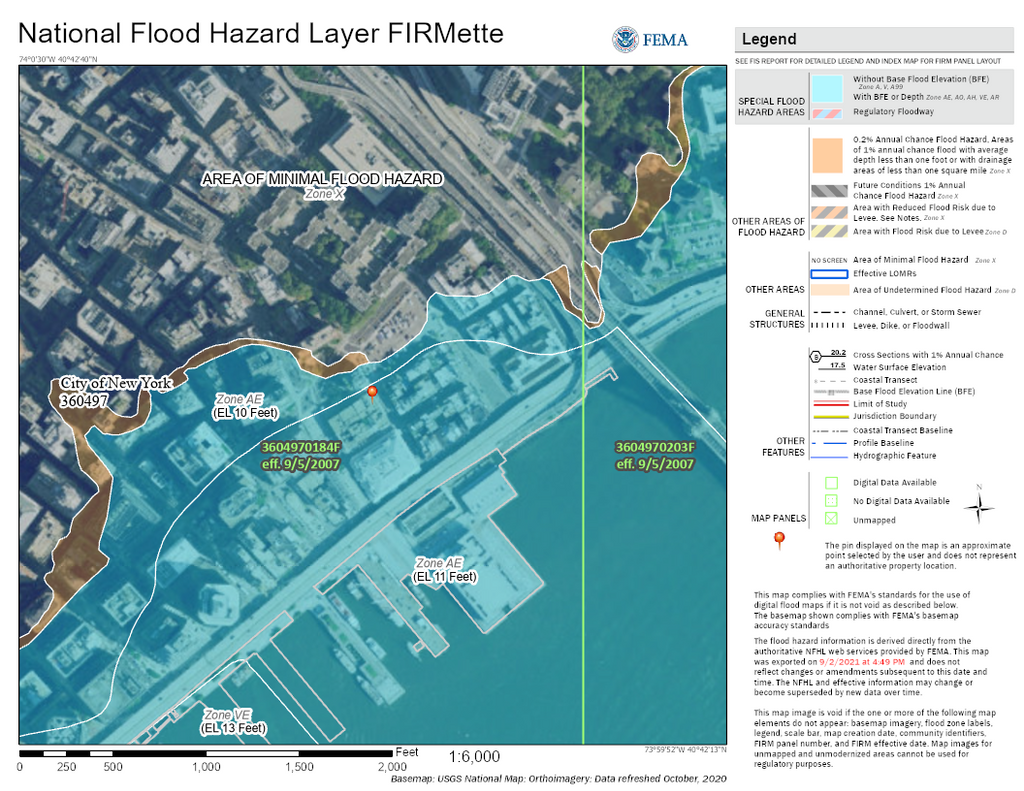 fema-flood-maps-explained-climatecheck