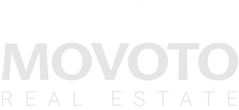 Movoto