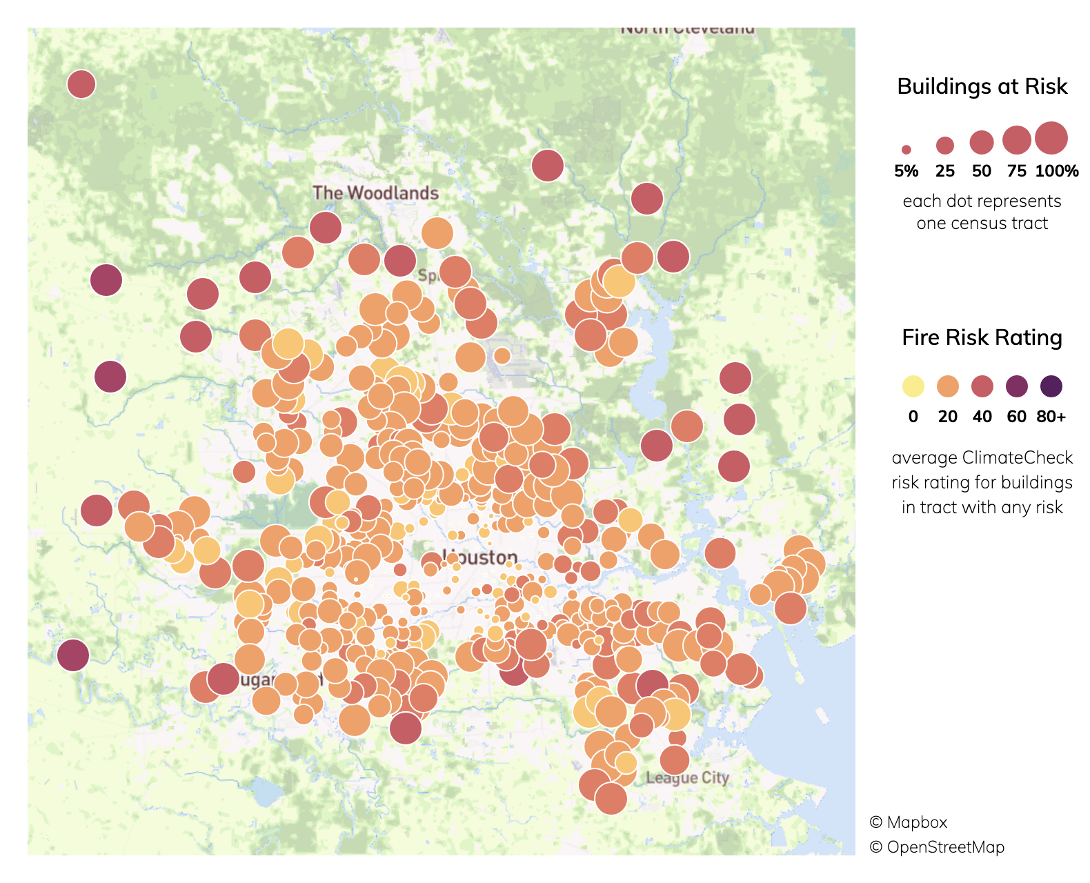 Houston Texas Climate Change Risks And Hazards Heat Flood ClimateCheck   5ec8cbc0c9233f255edf2e87e14384c235695a20 1580x1280 