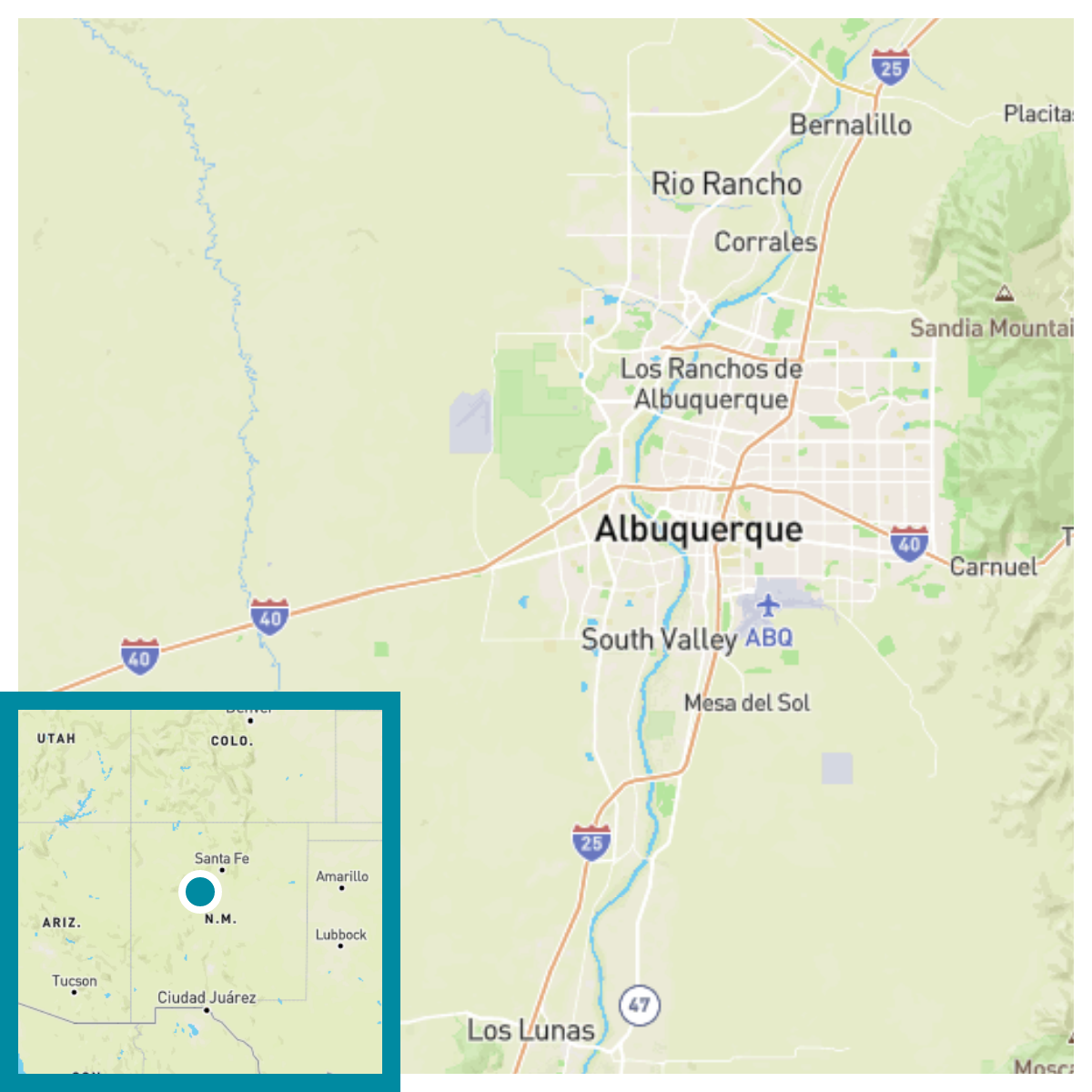 Albuquerque New Mexico Climate Change Risks And Hazards Heat Fire   8ab8b70eb108af6353d71477fad09ee4b6ea2911 1200x1200 