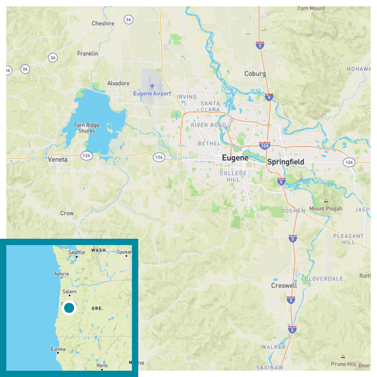 Eugene Oregon Climate Change Risks And Hazards Precipitation Heat   989332362e8684a90db468899653e0af0a6654fd 1200x1200 