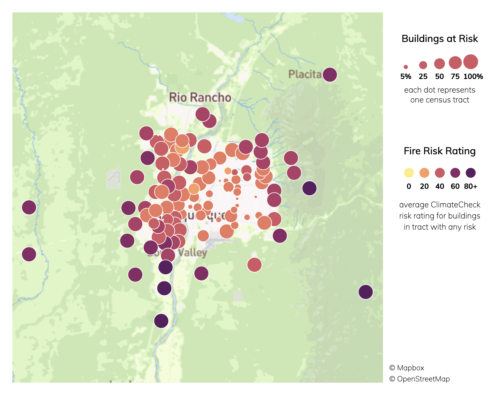 Albuquerque New Mexico Climate Change Risks And Hazards Heat Fire   B08f0dc2c86707ae2527095422d6fc5d8bb656f3 1580x1280 